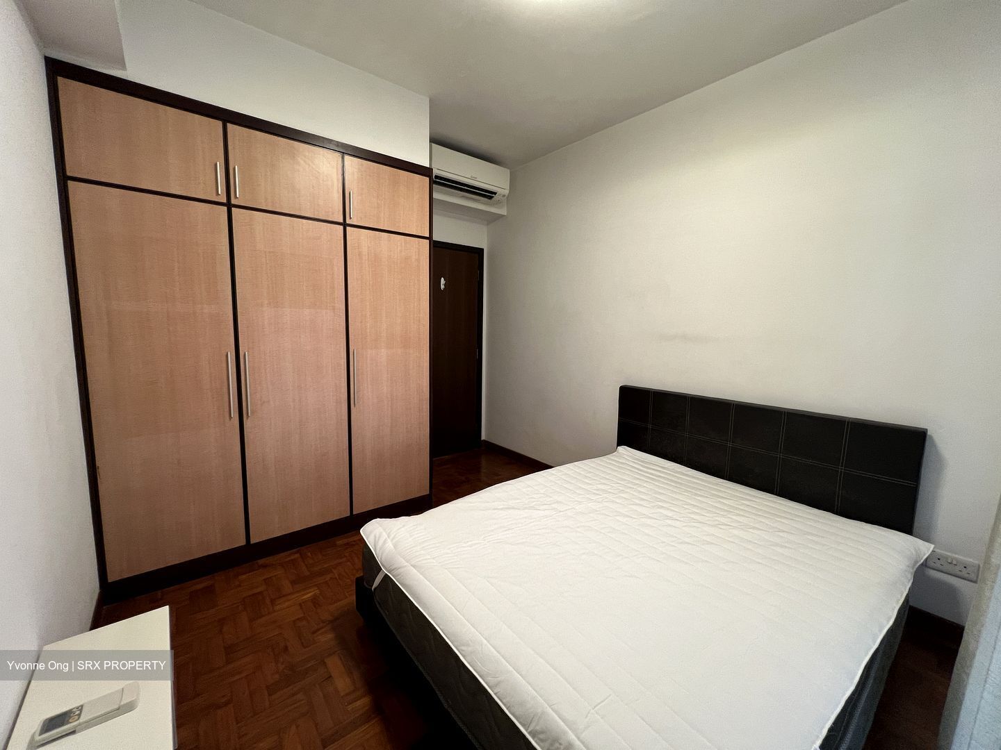Casablanca (D25), Condominium #548916611